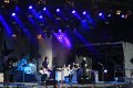 100J_Neu_Rat   108